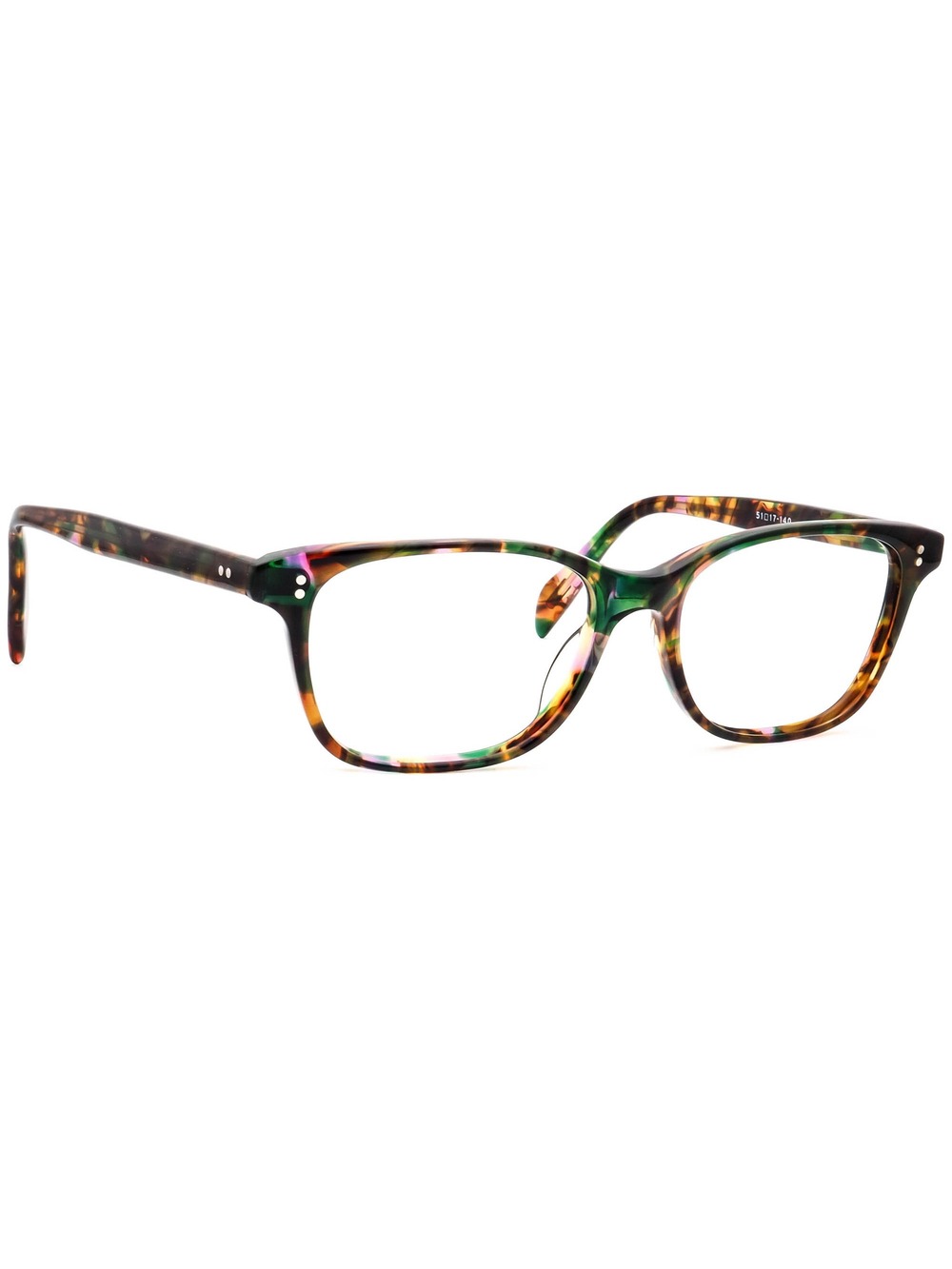 Salt. Elaine TF Eyewear